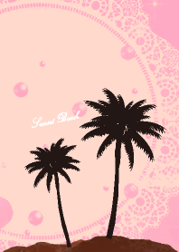 Sunset Beach 209