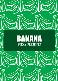BANANA06