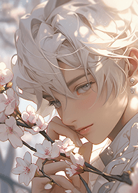 Your Handsome Husband Collection-27