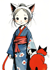 Baba_Ren_Best!! 51a5FB