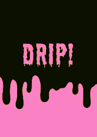 DRIP THEME .339