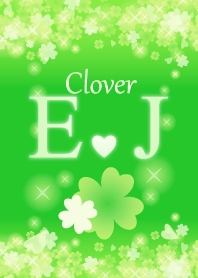 E&J-economic fortune-GreenClover-Initial