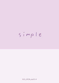 D22.26.purple3-6