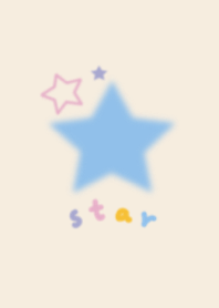 star check