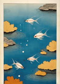 Baba_Ren_Best!! 38d200