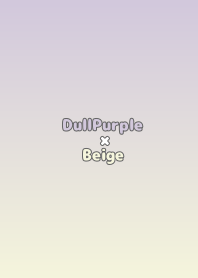 DullPurplexBeige/TKC