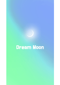 Dream Moon (UJ_110)