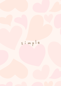 Full heart19 from Japan