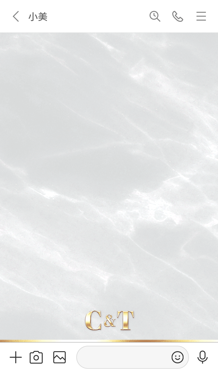 preview_003_720x1232