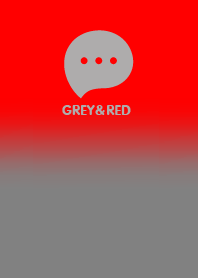 Red &Grey V3
