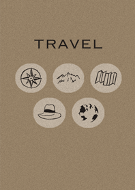 TRAVEL