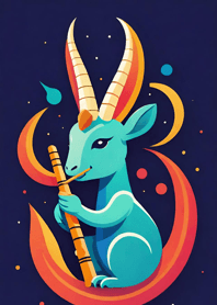 comfortable seaside 98f518