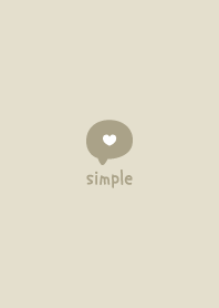 simple30<YellowGreen>