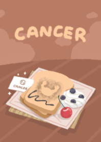 Cancer bombz