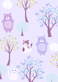 cute simple nordic.18.