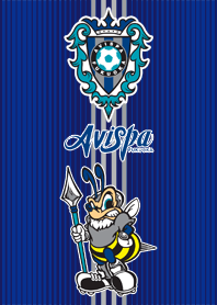 AVISPA FUKUOKA