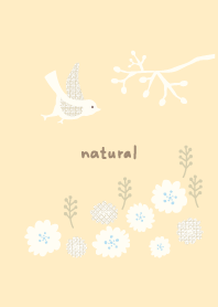 birds, flowers and branches18 from Japan