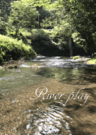 River play