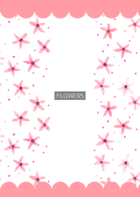 water color flowers_350