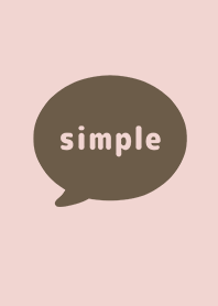 Simple Standard  - VSC 04-10