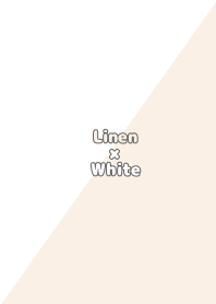 Linen-White.TKC