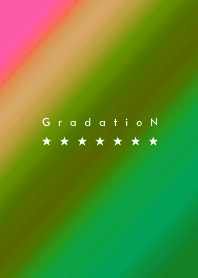 GRADATION THEME -104