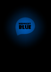 Midnight Blue  In Black v.10