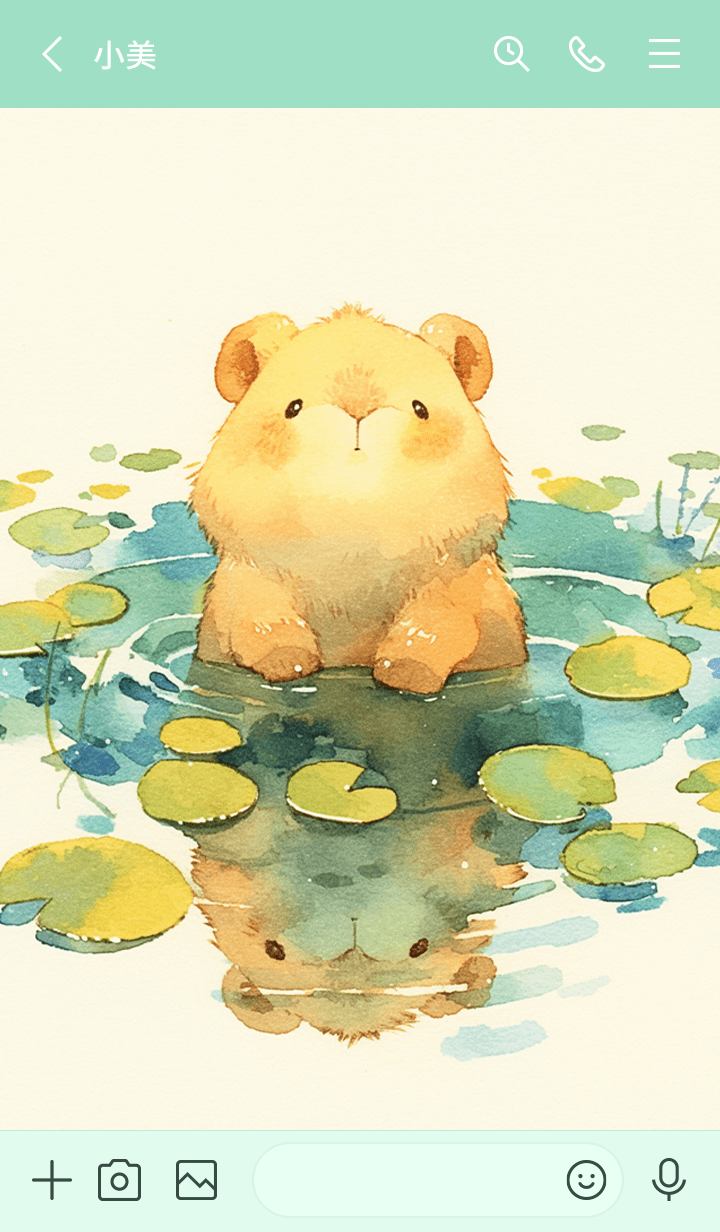 preview_003_720x1232