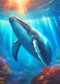 Fantasy tale of the sea46_JP