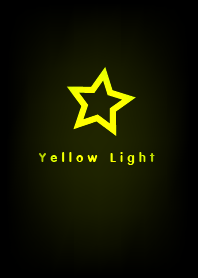 Yellow Light