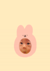 小恩恩