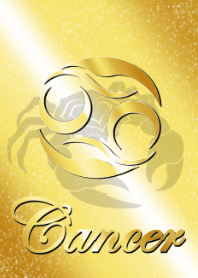 十二星座 -蟹座２-