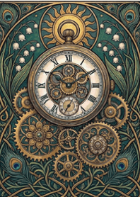 stampAI-clock-r6Fzr6