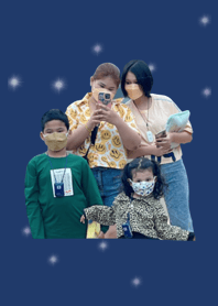Celine Family Version.1