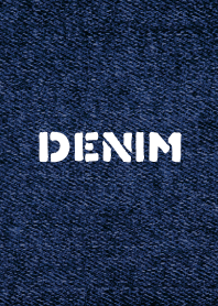 DENIM THEME 14