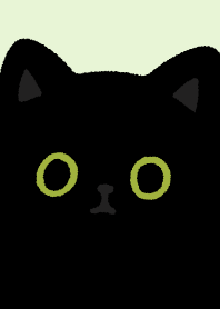 แมวดำดำมาก/5