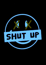 SMILE GRADATION THEME .135