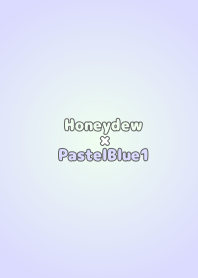 HoneydewoPastelBlue1.TKC