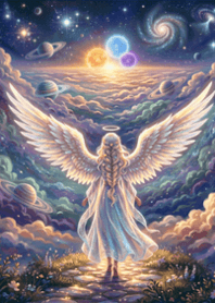 stampAI-angel-5hIi2v