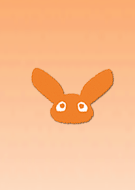 Simple Rabbit Max 1