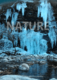 The nature04