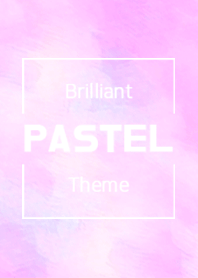 PASTEL (AI_861)
