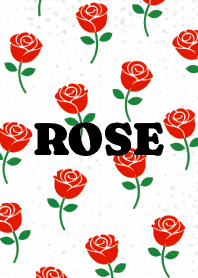 ROSE THEME /35