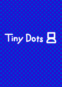 Tiny Dots 02