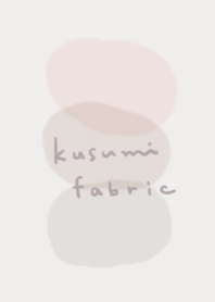 simple_kusumi