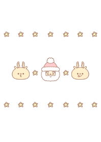 Pop Christmas Theme -2022- 09