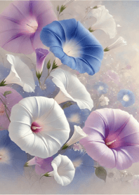 Morning Glory 015