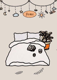 icons drawing
