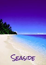Seaside THEME 47