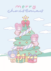 Daddy | merry christmas
